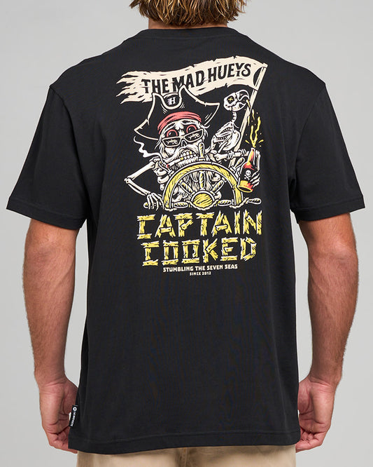 stumbling-captain-cooked-ss-tee-black-bl001-H226M01005-1-1.jpg