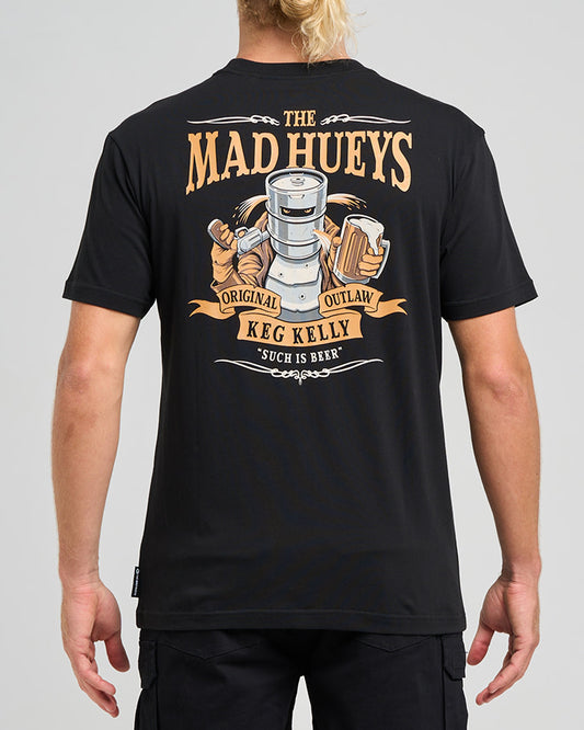 such-is-beer-ss-tee-black-bl001-H425M01017-1-1.jpg