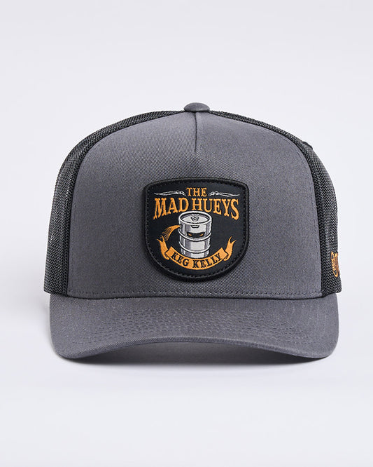 such-is-beer-twill-trucker-charcoal-ch001-H425M06008-1-1.jpg