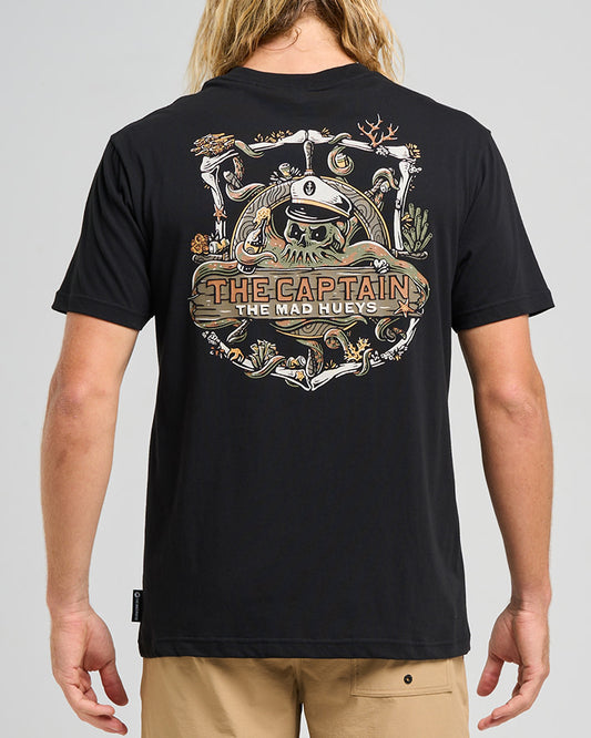 the-sea-captain-ss-tee-black-bl001-H425M01011-1-1.jpg