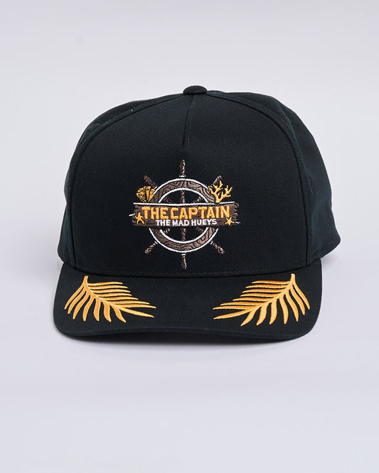 the-sea-captain-twill-snapback-black-bl001-H425M06016-1-1.jpg