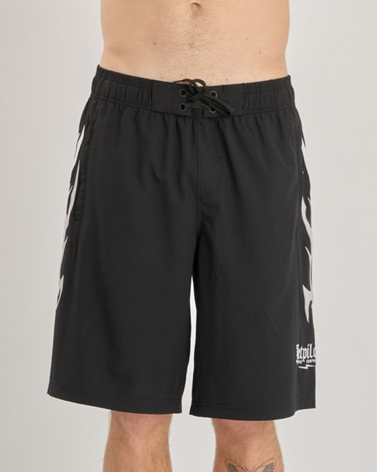 tribal-boardshort-blk-wht-S25906-2-1.jpg