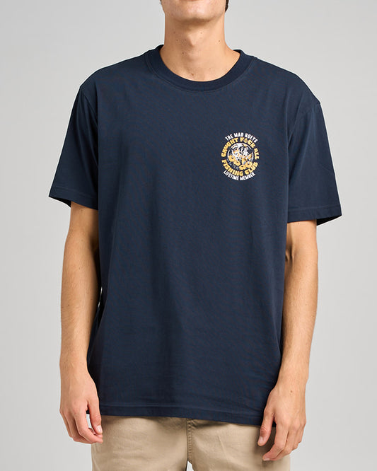 tropic-caught-fk-all-ss-tee-navy-na001-H225M01008-4-1.jpg