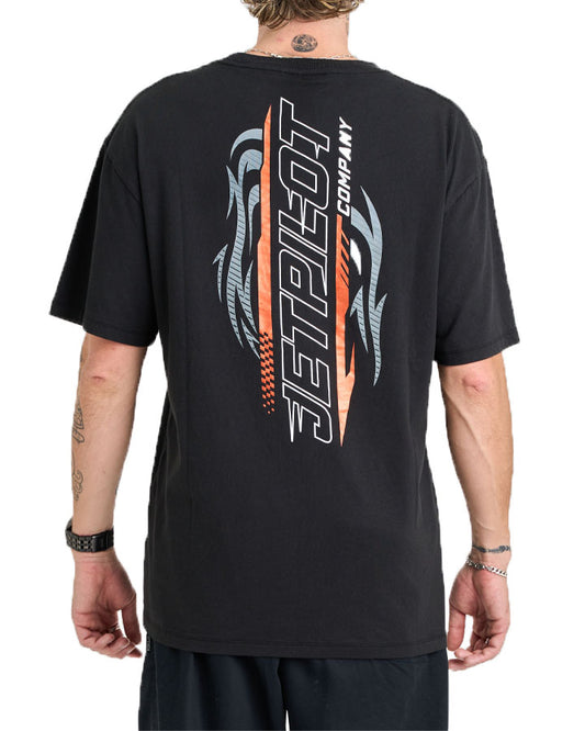 velocity-tee-blk-W25605-3-1.jpg