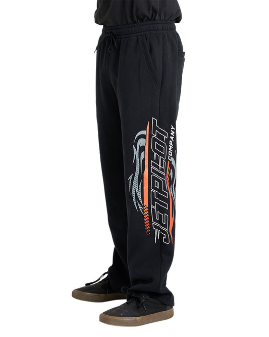 velocity-track-pant-blk-W25901-2-1-3.jpg