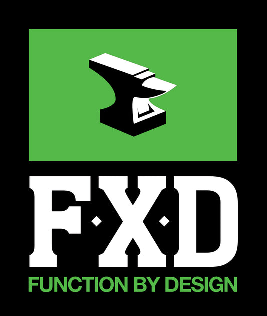 FXD Workwear: The Intersection of Functionality and Style