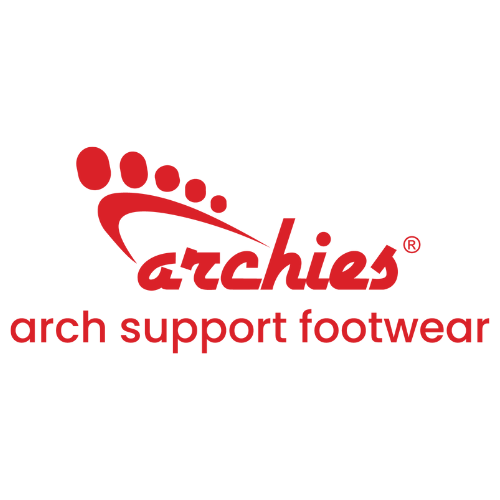 Archies Footwear: Comfort That Supports Every Step
