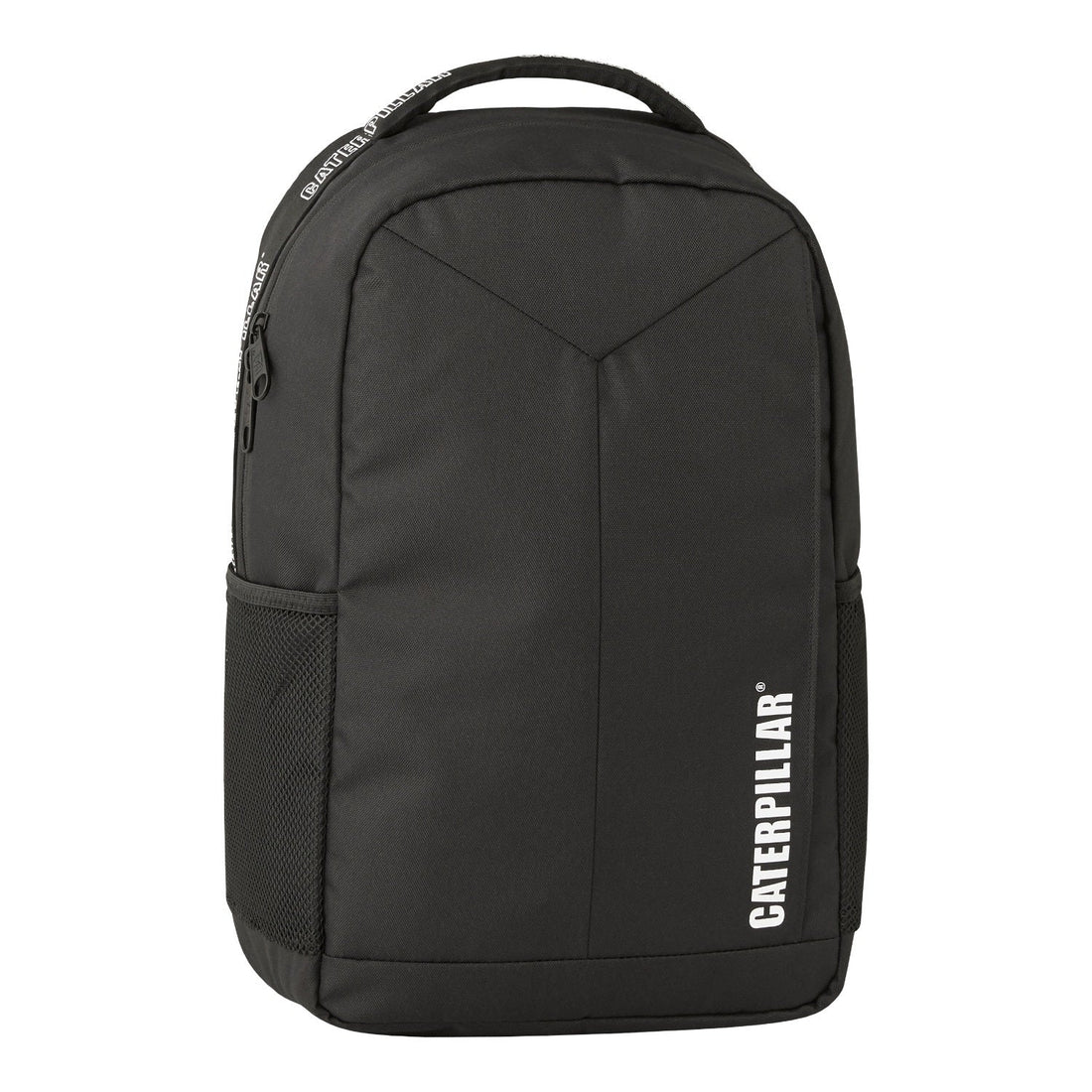 Exploring Durability and Style: The CAT Bags Experience