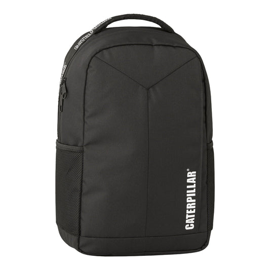 Exploring Durability and Style: The CAT Bags Experience