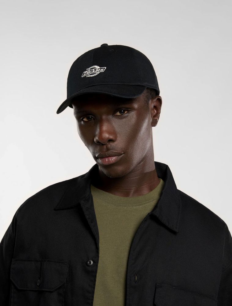 Dickies Lifestyle &amp; Workwear at Roadhouse Australia – Built for Work, Designed for Everyday Life