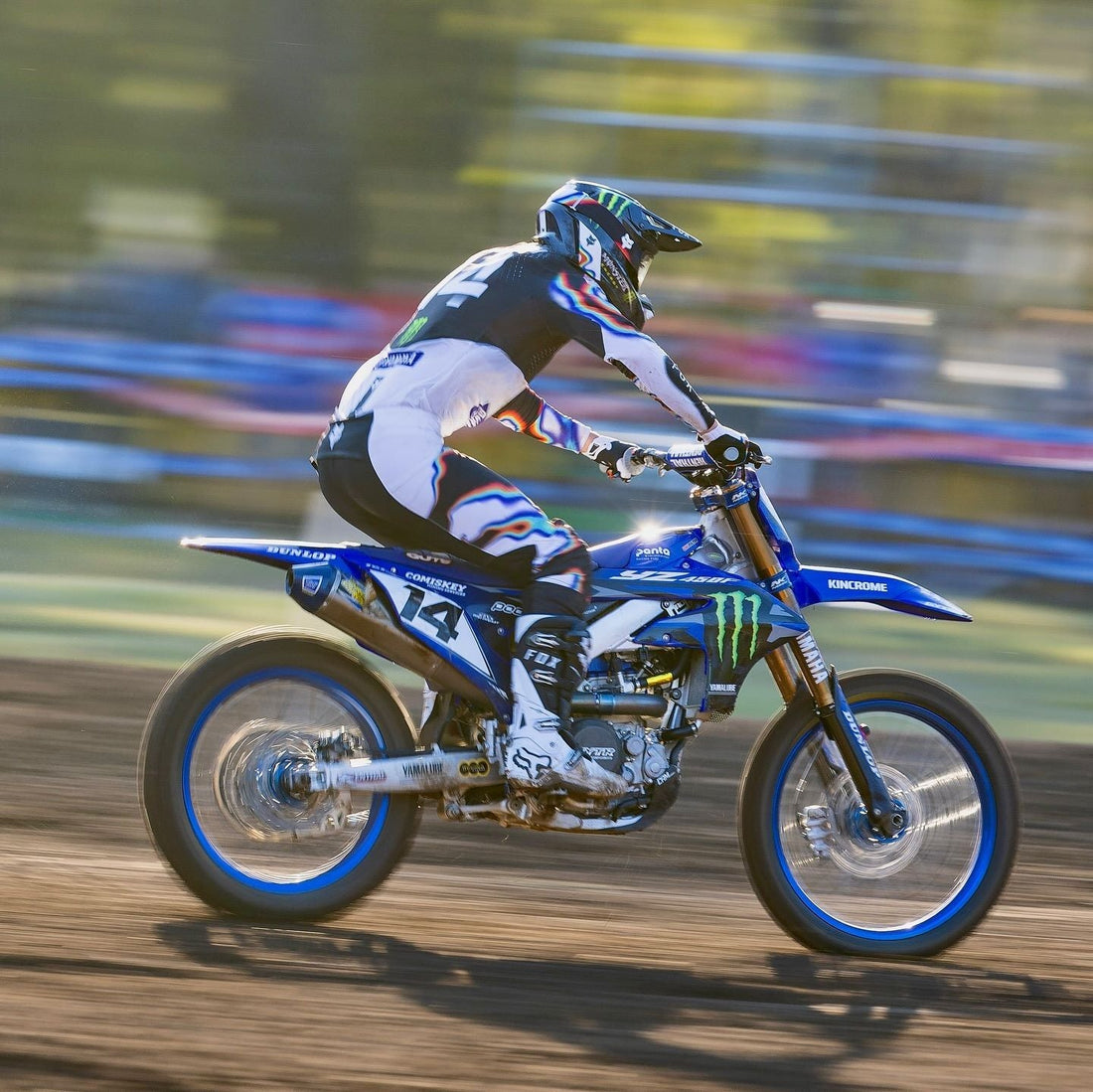 Fox Racing Lifestyle Apparel at Roadhouse Australia