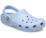 10001-4NS-BlueCalcite.jpg