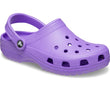 10001-5AJ-Galaxy.jpg