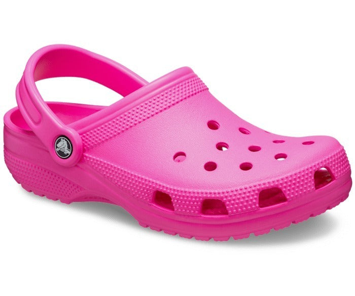10001-6TW-PinkCrush.jpg