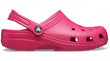 10001-6ZQ.jpg