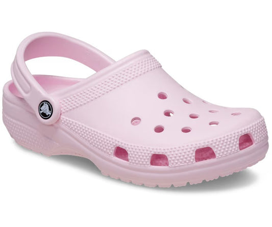 10001-6ZW-PinkMilk.jpg