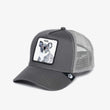 101-0443-GRY-Grey-873936.jpg