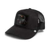 101-1661-VOI01-L01.jpg
