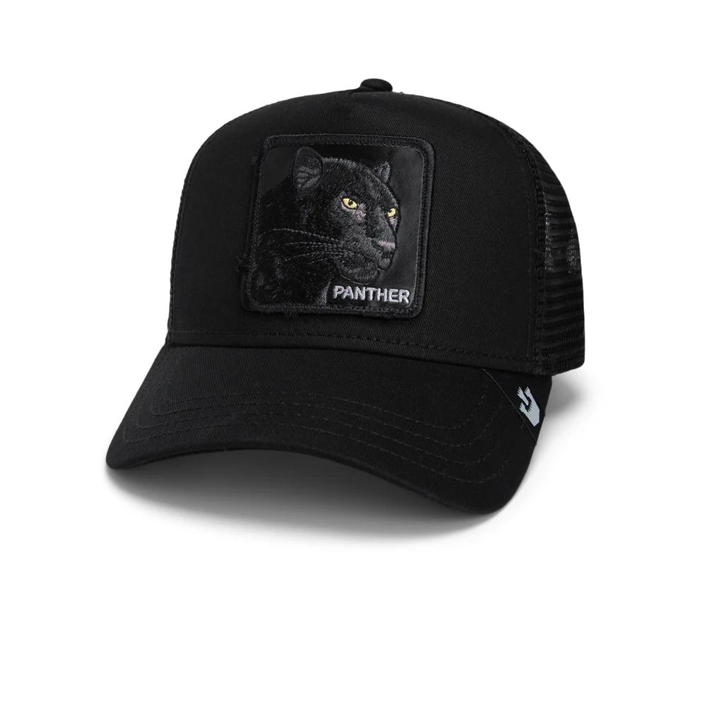 101-1663-BLK-L01.jpg