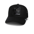 101-1663-BLK-L01.jpg