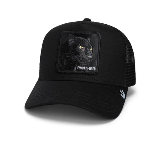 101-1663-BLK-L01.jpg