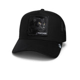 101-1663-BLK-L01.jpg