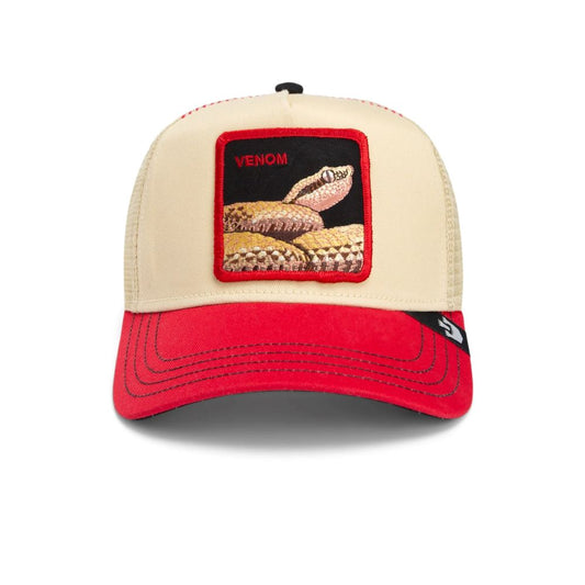 101-1948-BEI-Beige-874012-2.jpg