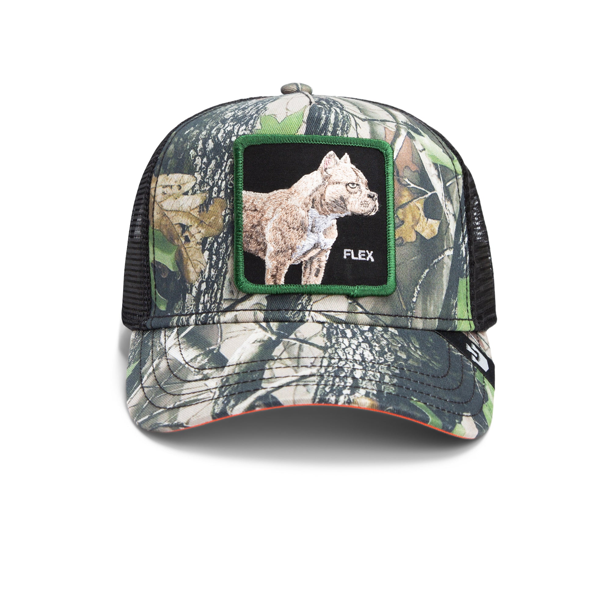 101-2100-CAM-Camo-874058.jpg