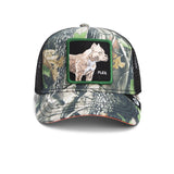 101-2100-CAM-Camo-874058.jpg