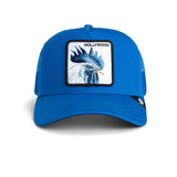 101-2388-ROY01-ROYAL-1039445-2.jpg