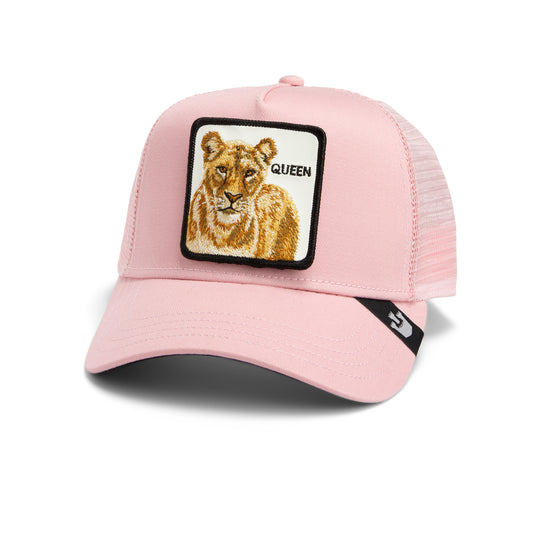 101-2473-PIN-Pink-874098.jpg