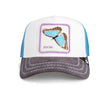 101-2597-MULTI-MULTI-COLOR-1037030.jpg
