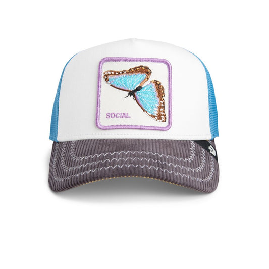 101-2597-MULTI-MULTI-COLOR-1037030.jpg