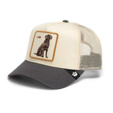 101-3407-WAX01-L01.jpg