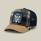 101-3431-WAX01-L01.jpg