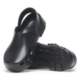 1027684-sole.jpg