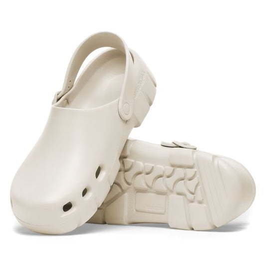 1027706-sole.jpg