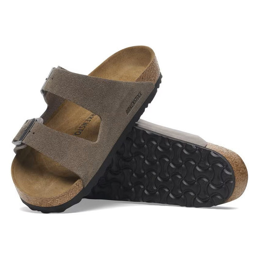 1029159-sole.jpg