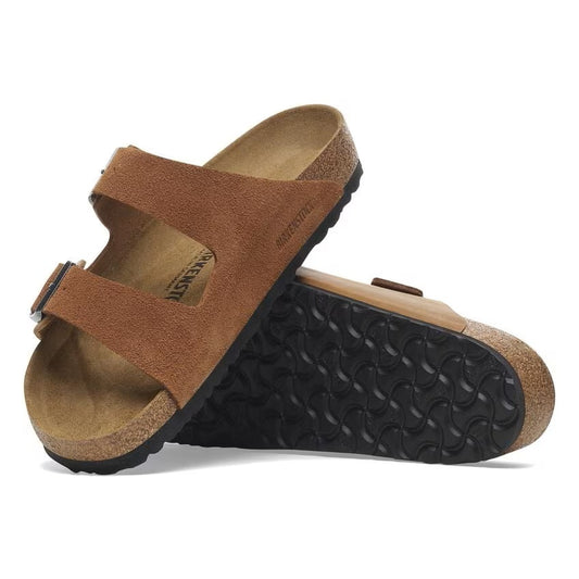 1029179-sole.jpg
