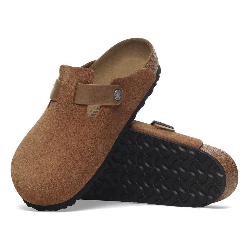 1029185-sole.jpg