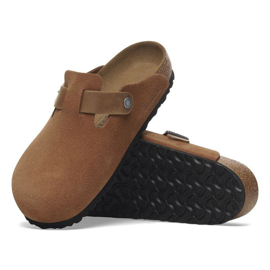 1029185-sole.jpg