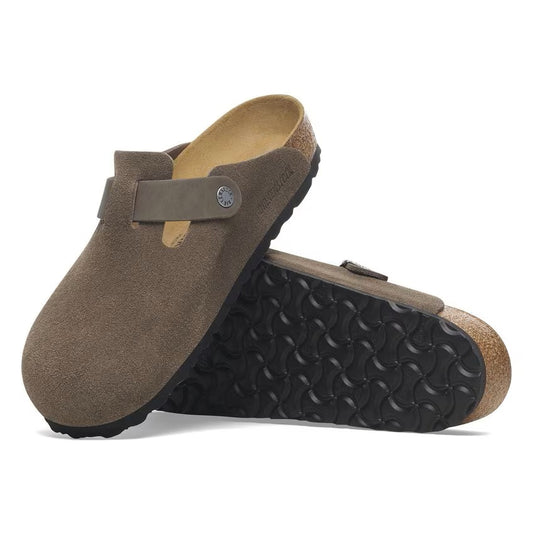 1029210-sole.jpg