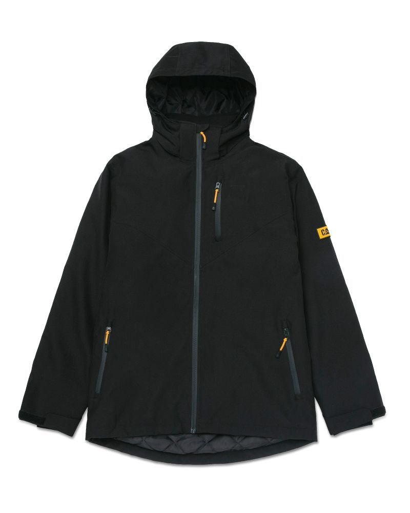 1040038-10158-Black-LF-01.jpg