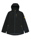 1040038-10158-Black-LF-01.jpg
