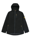 1040038-10158-Black-LF-01.jpg