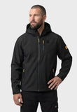 1040038-Black-2.jpg
