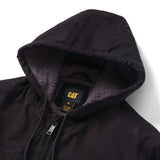 1040041-10158-Black-03-LF-9.jpg