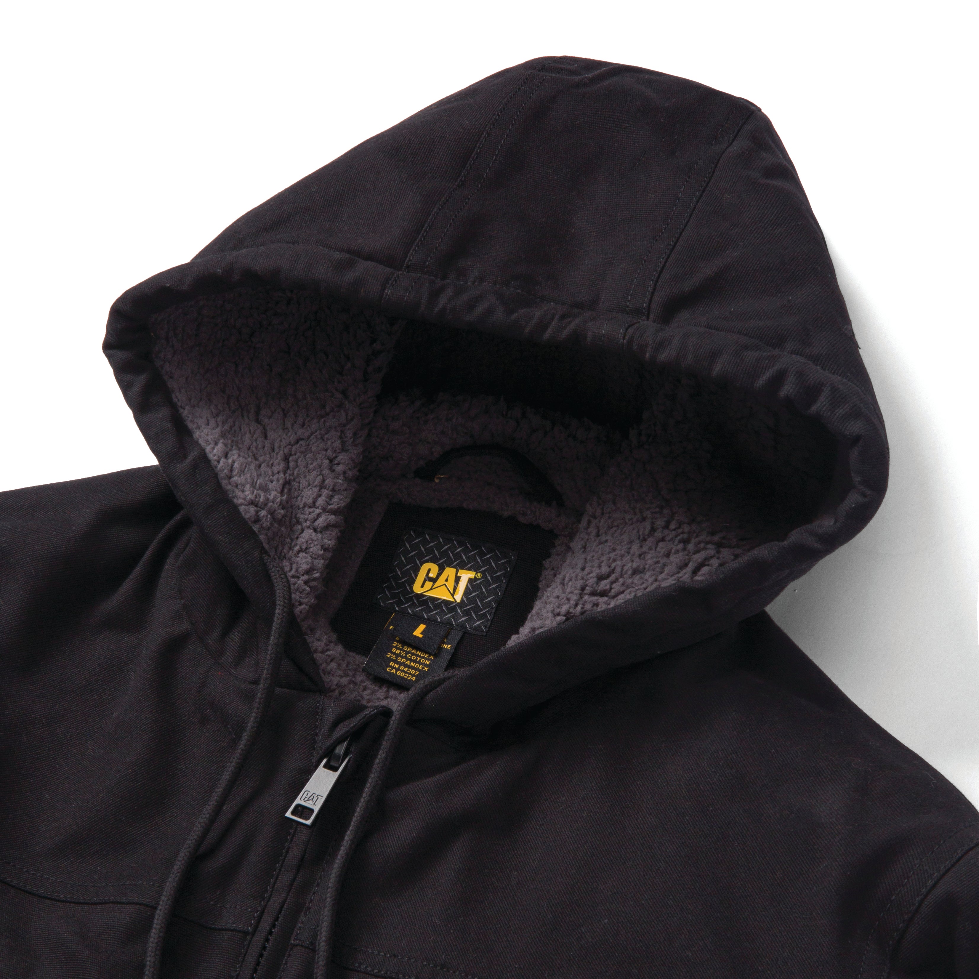 1040041-10158-Black-03-LF.jpg
