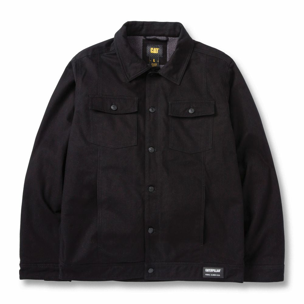 1040042-10158-Black-01-LF.jpg