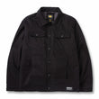 1040042-10158-Black-01-LF.jpg